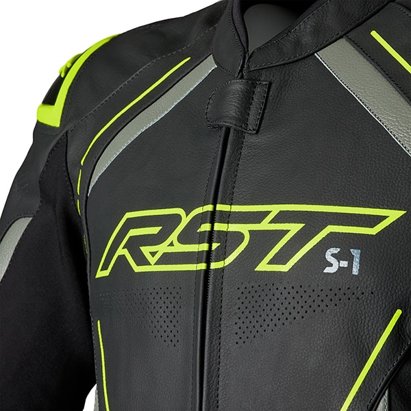 rst-s1-ce-leather-jacket-black-grey-fluo yellow_detail2.jpg